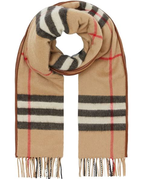 burberry schal herren binden|Burberry menschenhandel.